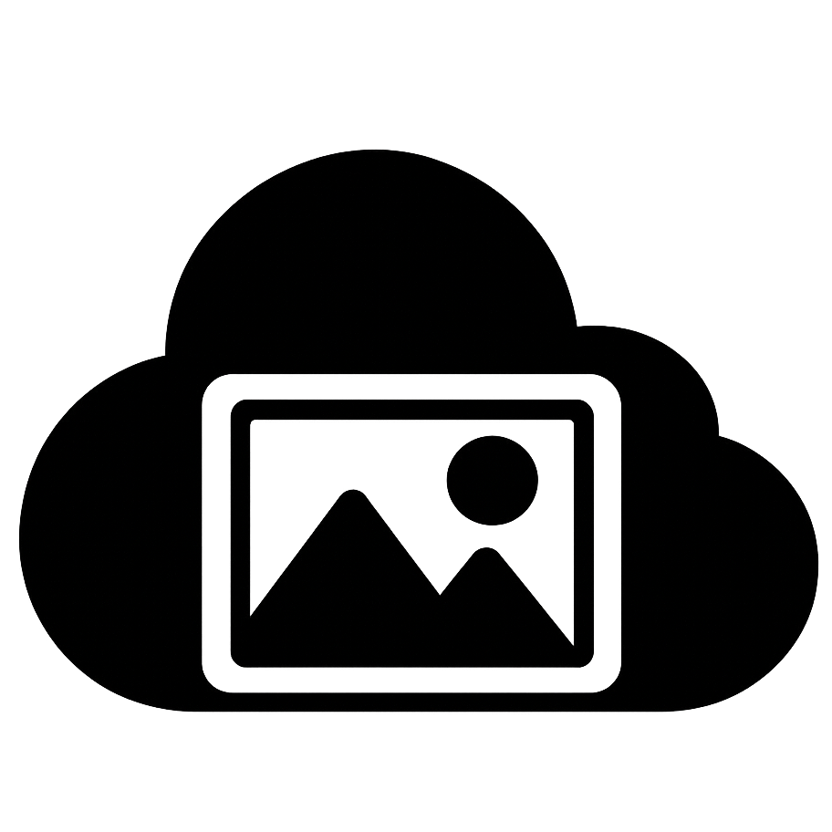 cloudflare-imgbed-f4x.pages.dev favicon